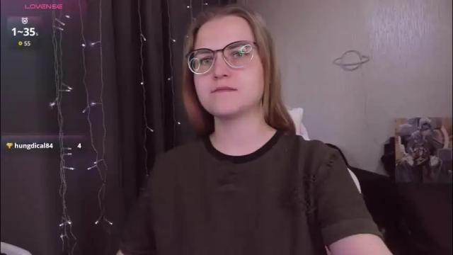 Image 4 of eva_orchid Stream on Chaturbate on 24 days ago