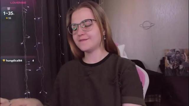 Image 7 of eva_orchid Stream on Chaturbate on 24 days ago