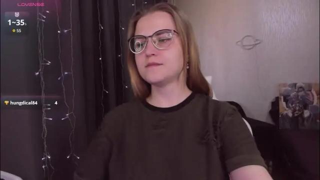 Thumbnail 3, eva_orchid's Stream at Chaturbate, 24 days ago