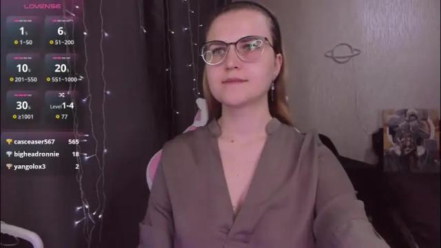 Image 10 of eva_orchid Stream on Chaturbate on 23 days ago