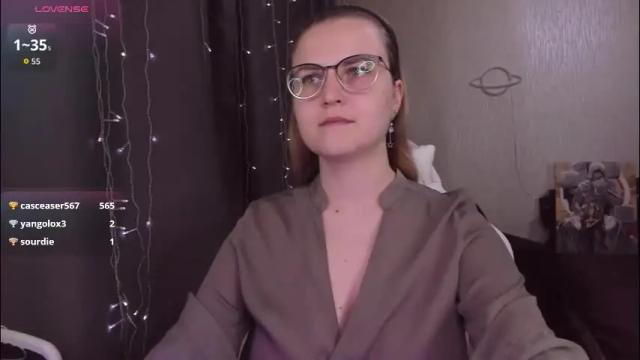 Image 4 of eva_orchid Stream on Chaturbate on 23 days ago