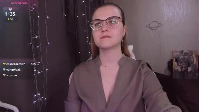 Image 6 of eva_orchid Stream on Chaturbate on 23 days ago