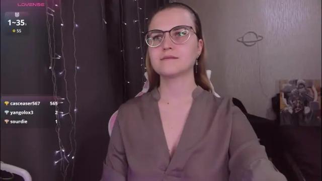 Image 8 of eva_orchid Stream on Chaturbate on 23 days ago