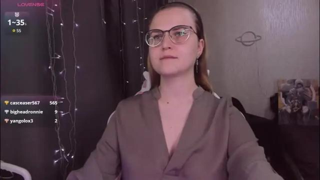 Thumbnail 3, eva_orchid's Stream at Chaturbate, 23 days ago