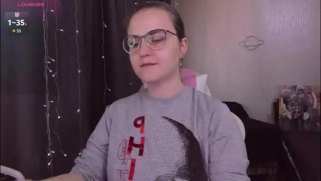 Image 10 of eva_orchid Stream on Chaturbate on 21 days ago