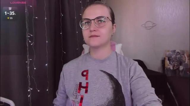 Image 12 of eva_orchid Stream on Chaturbate on 21 days ago