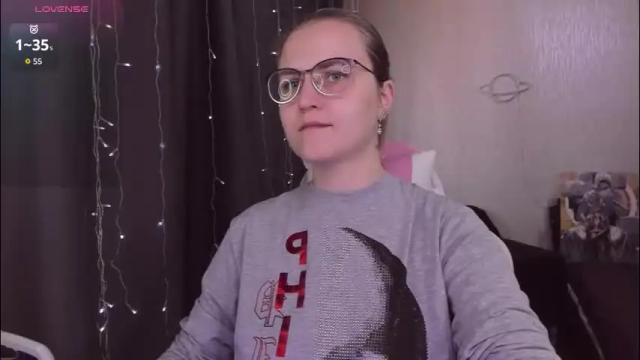 Image 3 of eva_orchid Stream on Chaturbate on 21 days ago