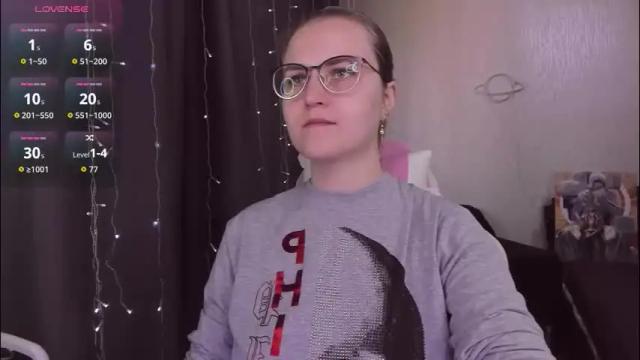 Image 4 of eva_orchid Stream on Chaturbate on 21 days ago