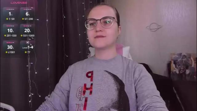 Image 6 of eva_orchid Stream on Chaturbate on 21 days ago