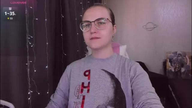 Image 7 of eva_orchid Stream on Chaturbate on 21 days ago