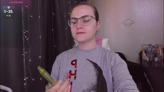 Image 8 of eva_orchid Stream on Chaturbate on 21 days ago