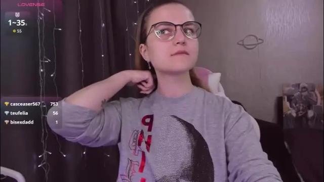 Image 10 of eva_orchid Stream on Chaturbate on 19 days ago