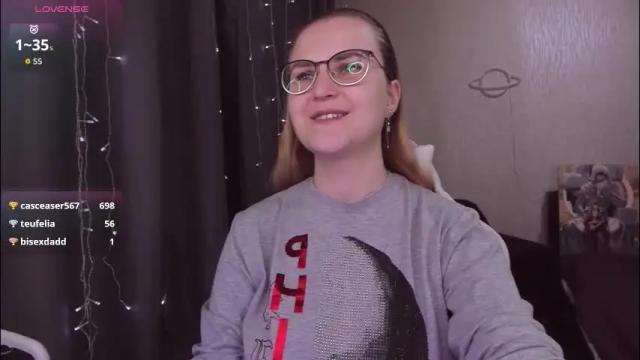 Image 7 of eva_orchid Stream on Chaturbate on 19 days ago
