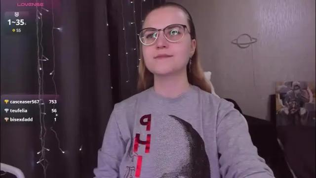 Image 8 of eva_orchid Stream on Chaturbate on 19 days ago