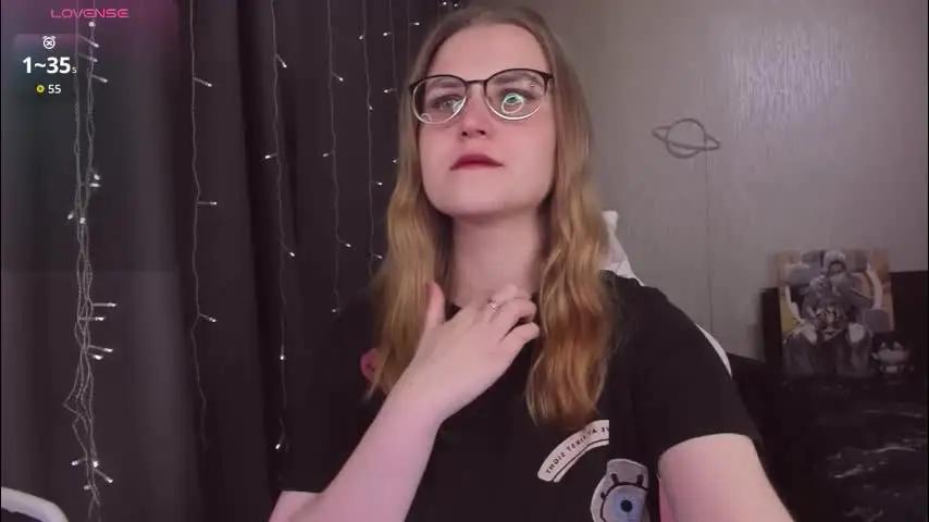 eva_orchid Chaturbate