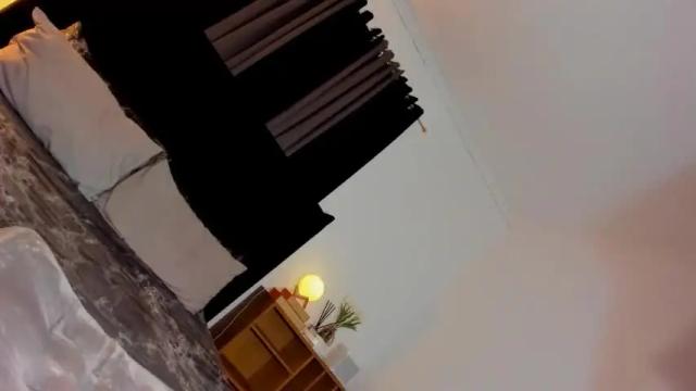 Image 3 of eva_penelope Stream on Chaturbate on 13 months ago