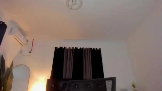 Image 7 of eva_penelope Stream on Chaturbate on 12 days ago