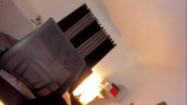 Thumbnail 1, eva_penelope's Stream at Chaturbate, 1 month ago