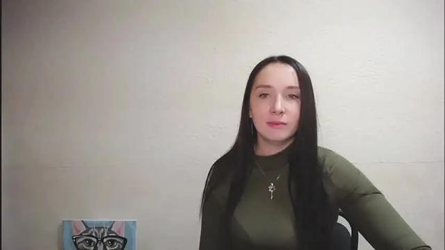 Image 4 of eva_playful Stream on Chaturbate on 18 months ago