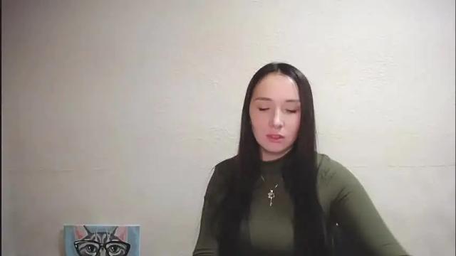 Image 8 of eva_playful Stream on Chaturbate on 18 months ago