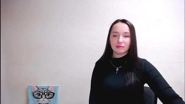 Image 12 of eva_playful Stream on Chaturbate on 18 months ago