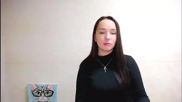 Image 3 of eva_playful Stream on Chaturbate on 18 months ago