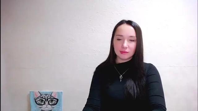 Image 6 of eva_playful Stream on Chaturbate on 18 months ago