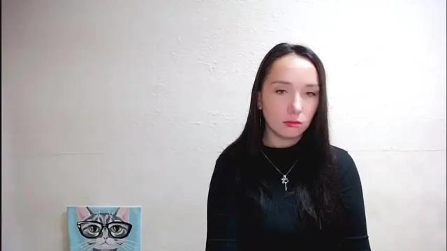 Image 8 of eva_playful Stream on Chaturbate on 18 months ago