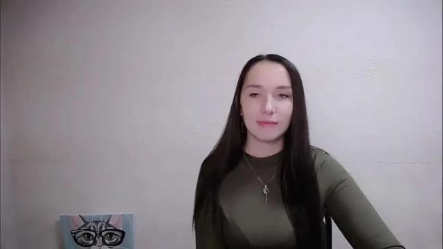 Thumbnail 1, eva_playful's Stream at Chaturbate, 18 months ago