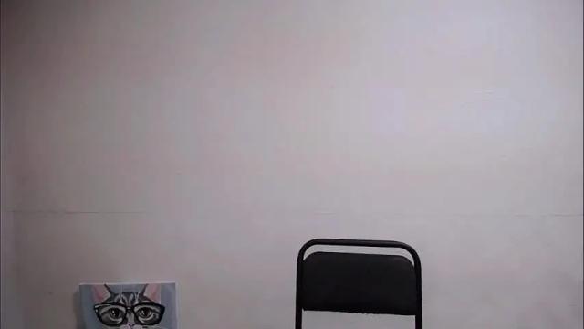 Image 6 of eva_playful Stream on Chaturbate on 18 months ago