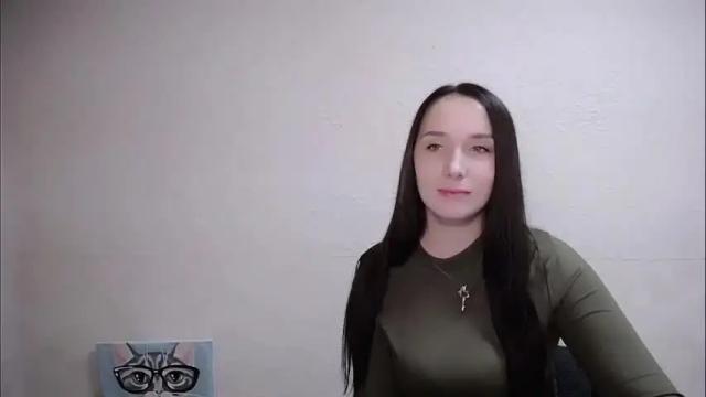 Image 7 of eva_playful Stream on Chaturbate on 18 months ago