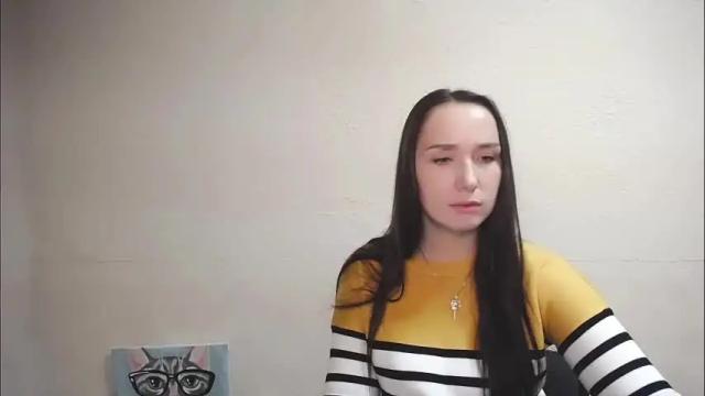 Image 4 of eva_playful Stream on Chaturbate on 17 months ago