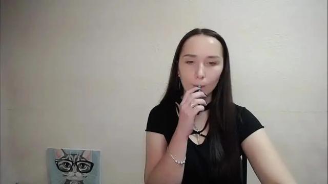 Image 3 of eva_playful Stream on Chaturbate on 17 months ago