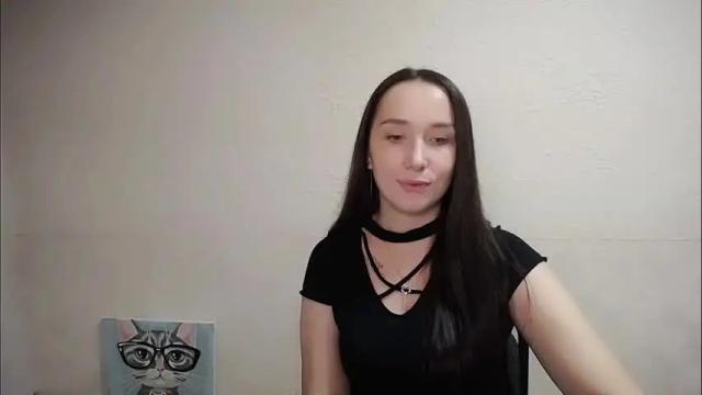 Thumbnail 2, eva_playful's Stream at Chaturbate, 17 months ago