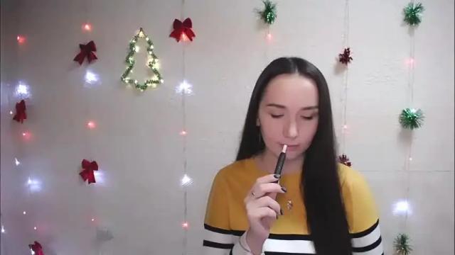 Thumbnail 1, eva_playful's Stream at Chaturbate, 17 months ago