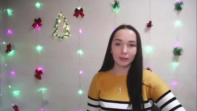 Image 10 of eva_playful Stream on Chaturbate on 17 months ago