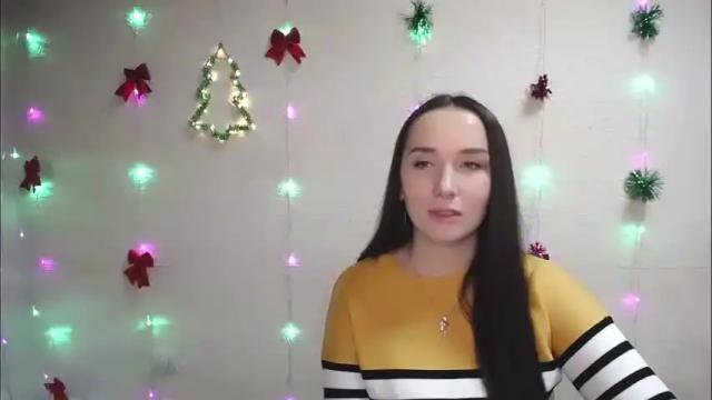 Image 2 of eva_playful Stream on Chaturbate on 17 months ago