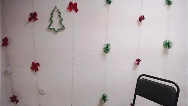 Image 10 of eva_playful Stream on Chaturbate on 17 months ago