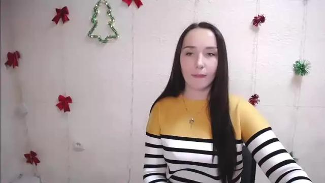 Image 2 of eva_playful Stream on Chaturbate on 17 months ago