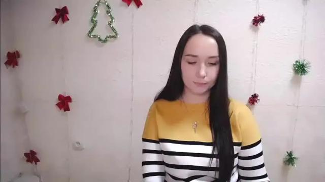 Thumbnail 3, eva_playful's Stream at Chaturbate, 16 months ago