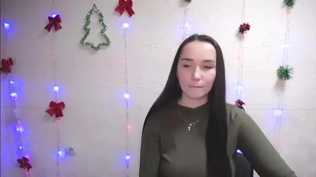 Image 12 of eva_playful Stream on Chaturbate on 16 months ago