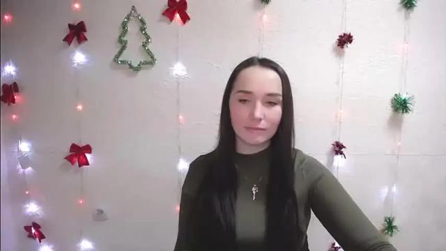 Thumbnail 3, eva_playful's Stream at Chaturbate, 16 months ago