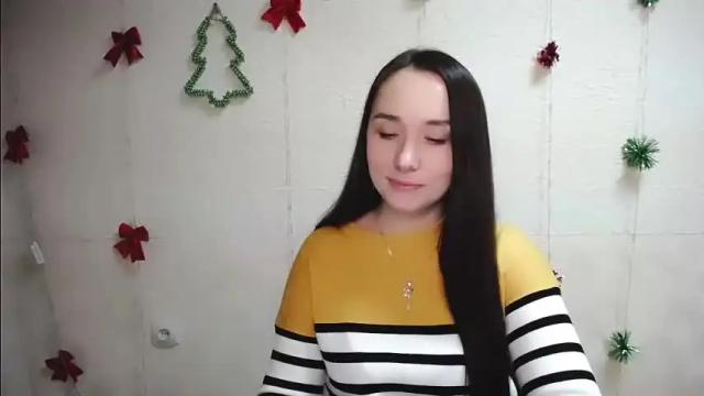 Image 2 of eva_playful Stream on Chaturbate on 16 months ago