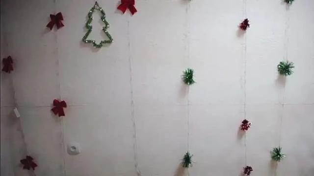Image 7 of eva_playful Stream on Chaturbate on 16 months ago