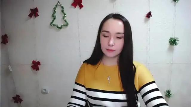 Image 8 of eva_playful Stream on Chaturbate on 16 months ago