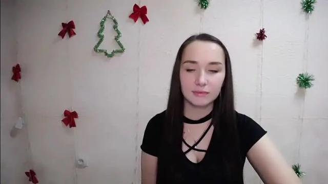 Thumbnail 1, eva_playful's Stream at Chaturbate, 16 months ago