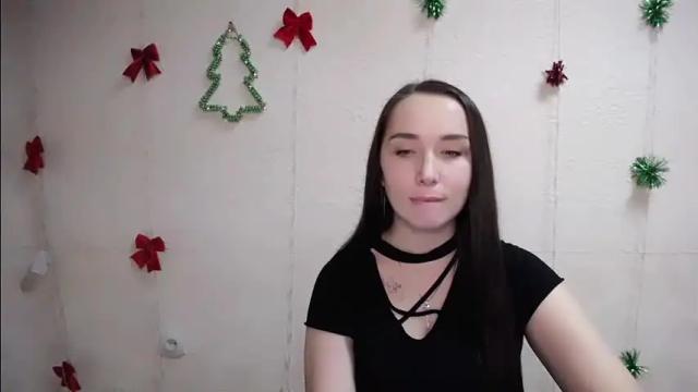 Image 12 of eva_playful Stream on Chaturbate on 16 months ago