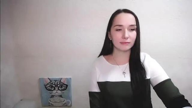 Image 11 of eva_playful Stream on Chaturbate on 16 months ago