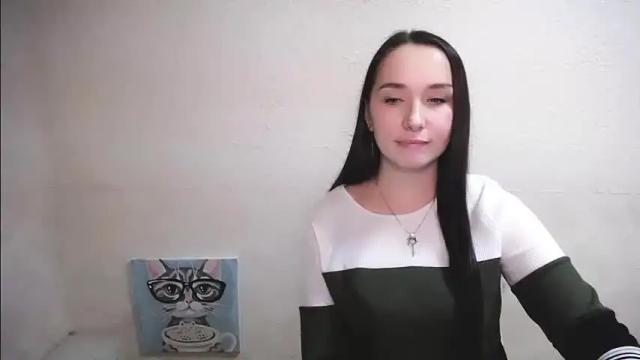 Image 12 of eva_playful Stream on Chaturbate on 16 months ago