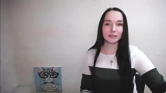 Thumbnail 2, eva_playful's Stream at Chaturbate, 16 months ago